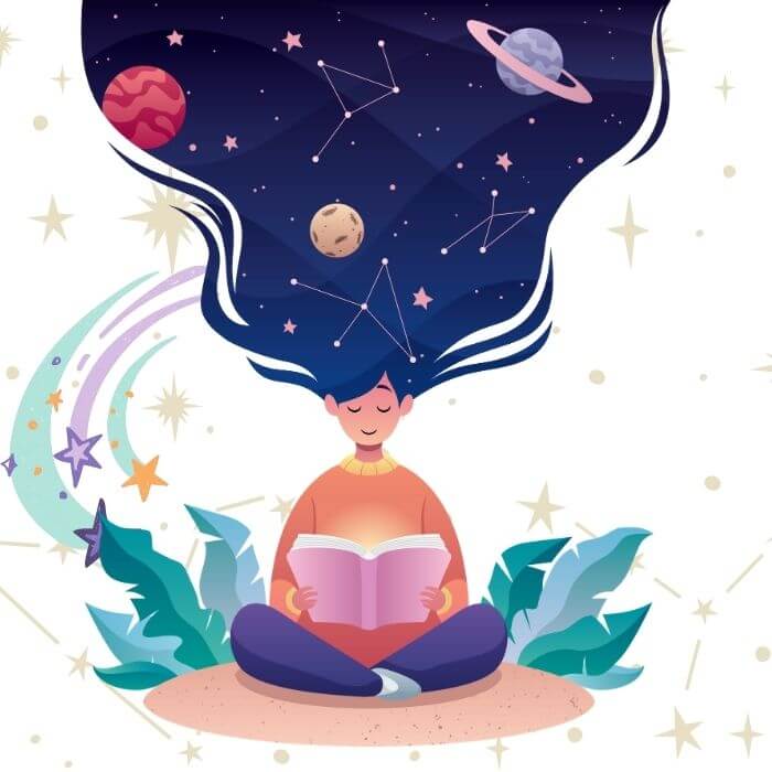 online Astrology Predictions