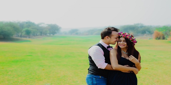 Secret of Successful Relationship