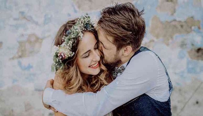 Ways that Show Respect towards your Partner