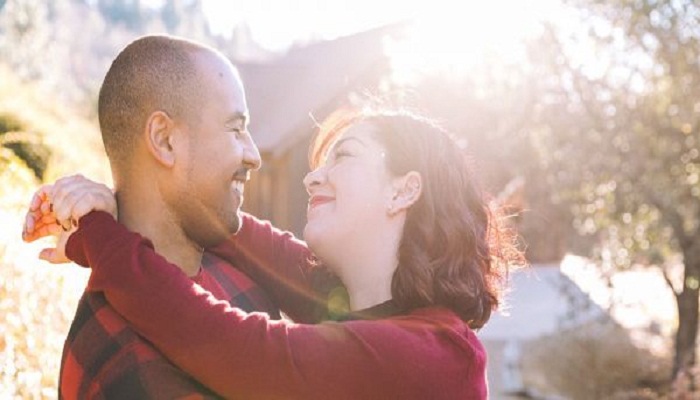 4 Ways to Develop your Marriage without Love