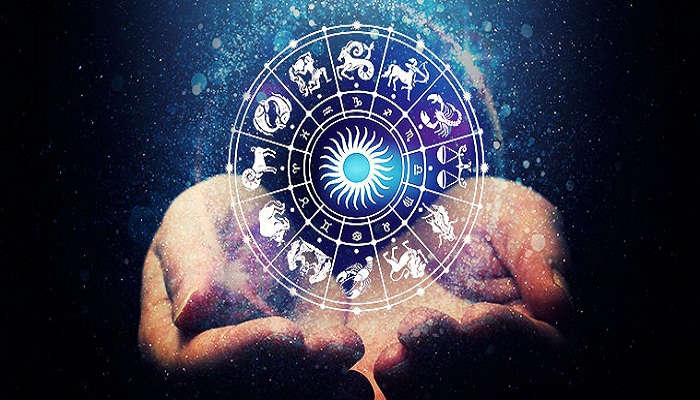 Why we should believe in astrology