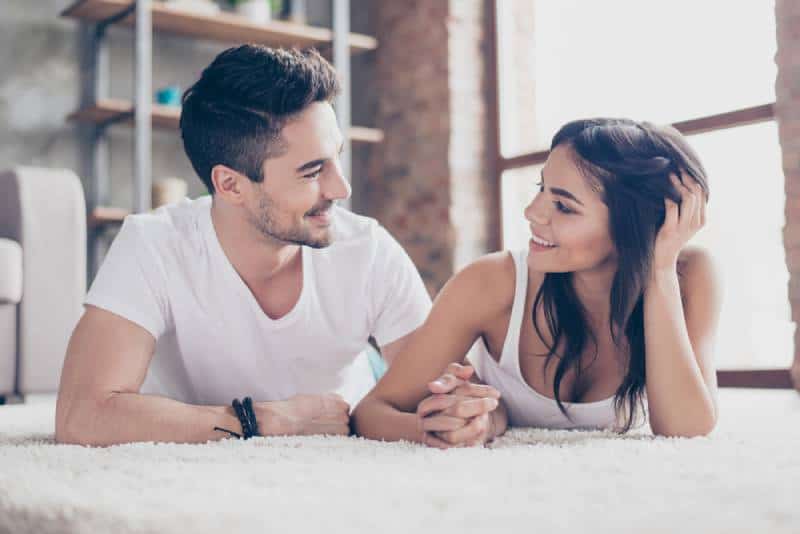 5 Keys to Consider Before Getting Marry Someone