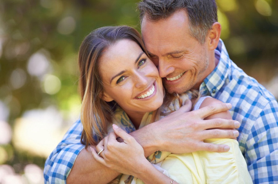 make your marriage life happy