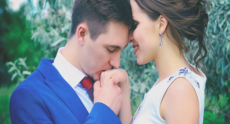 How to Understand the Needs Of Men In A Relationship